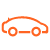 汽車行業