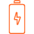 電池行業