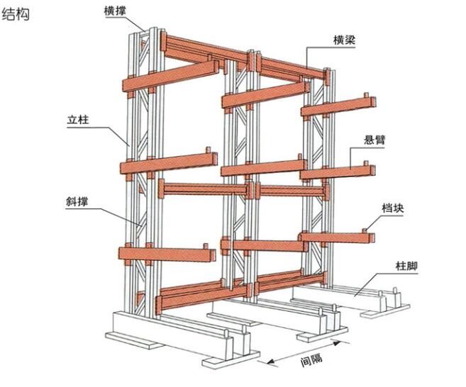 QQ截圖20220304170409.jpg