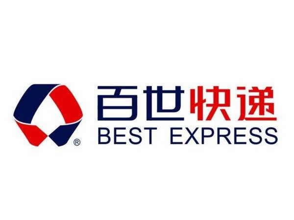 百世物流